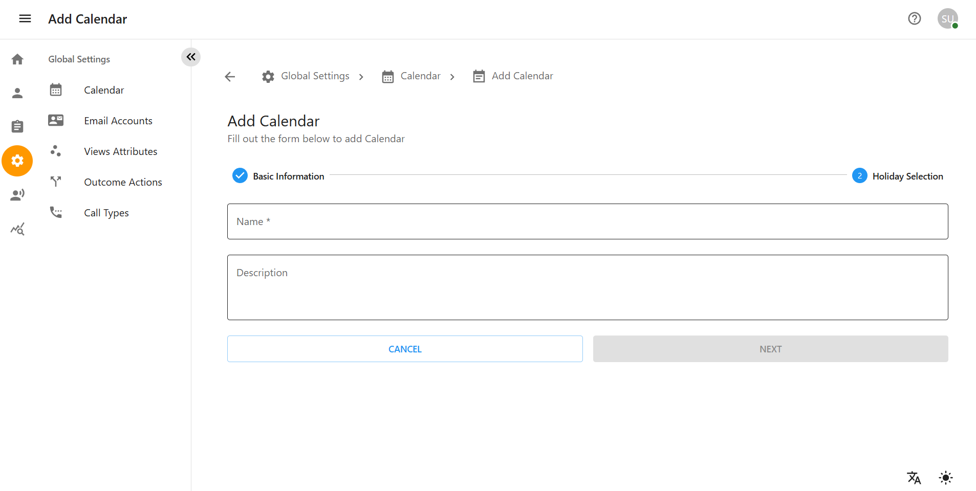 addcalendar