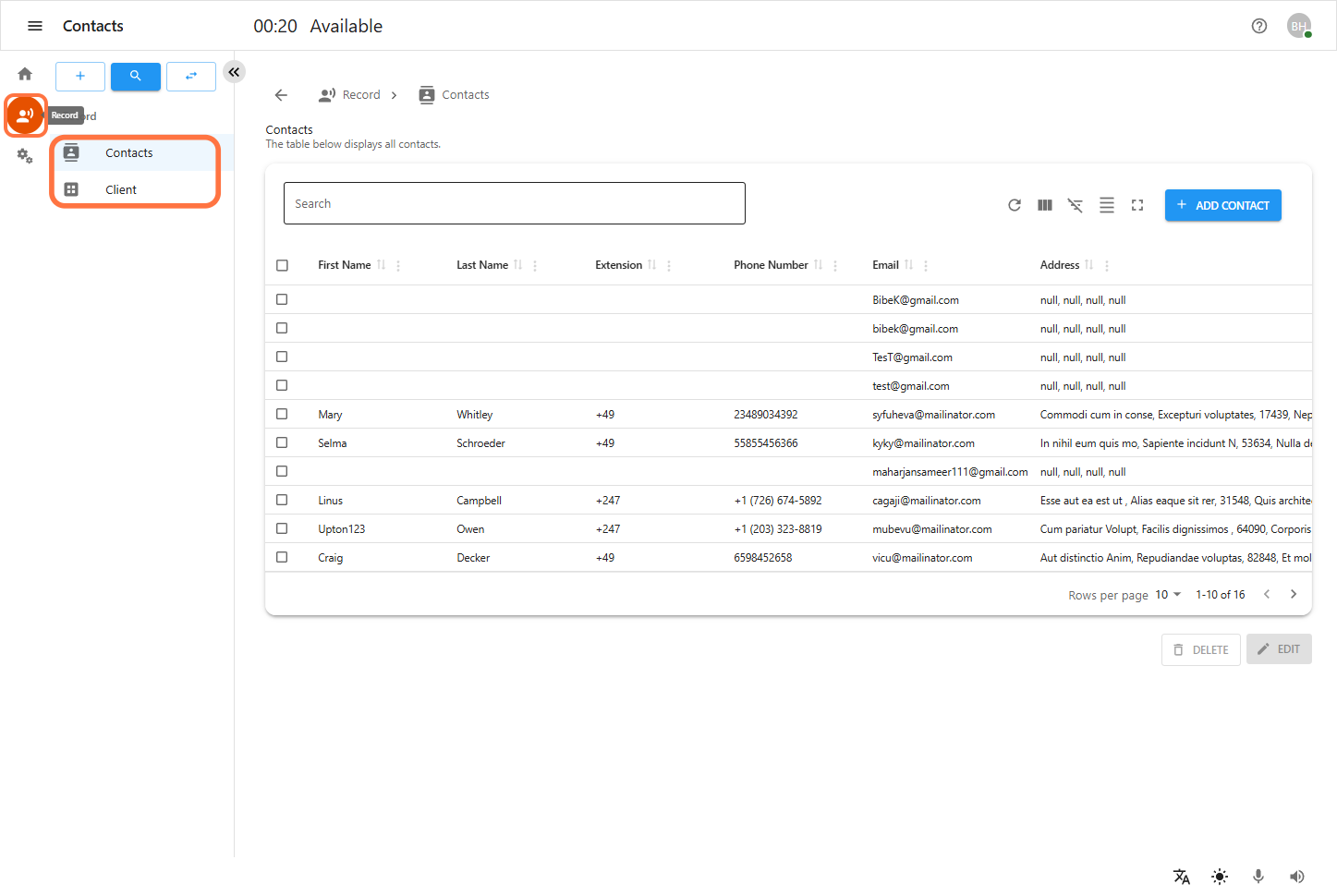 contactuserclient