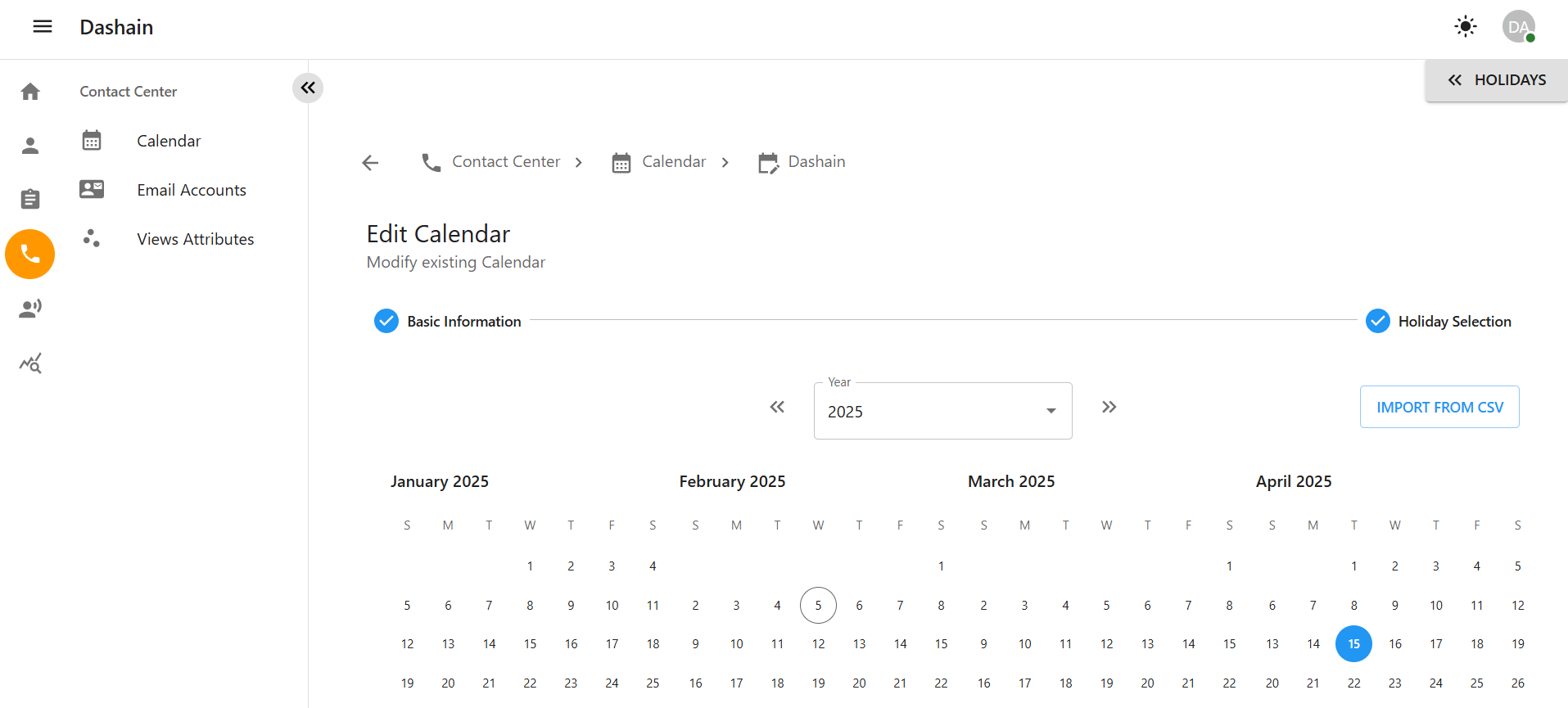 editcalander2