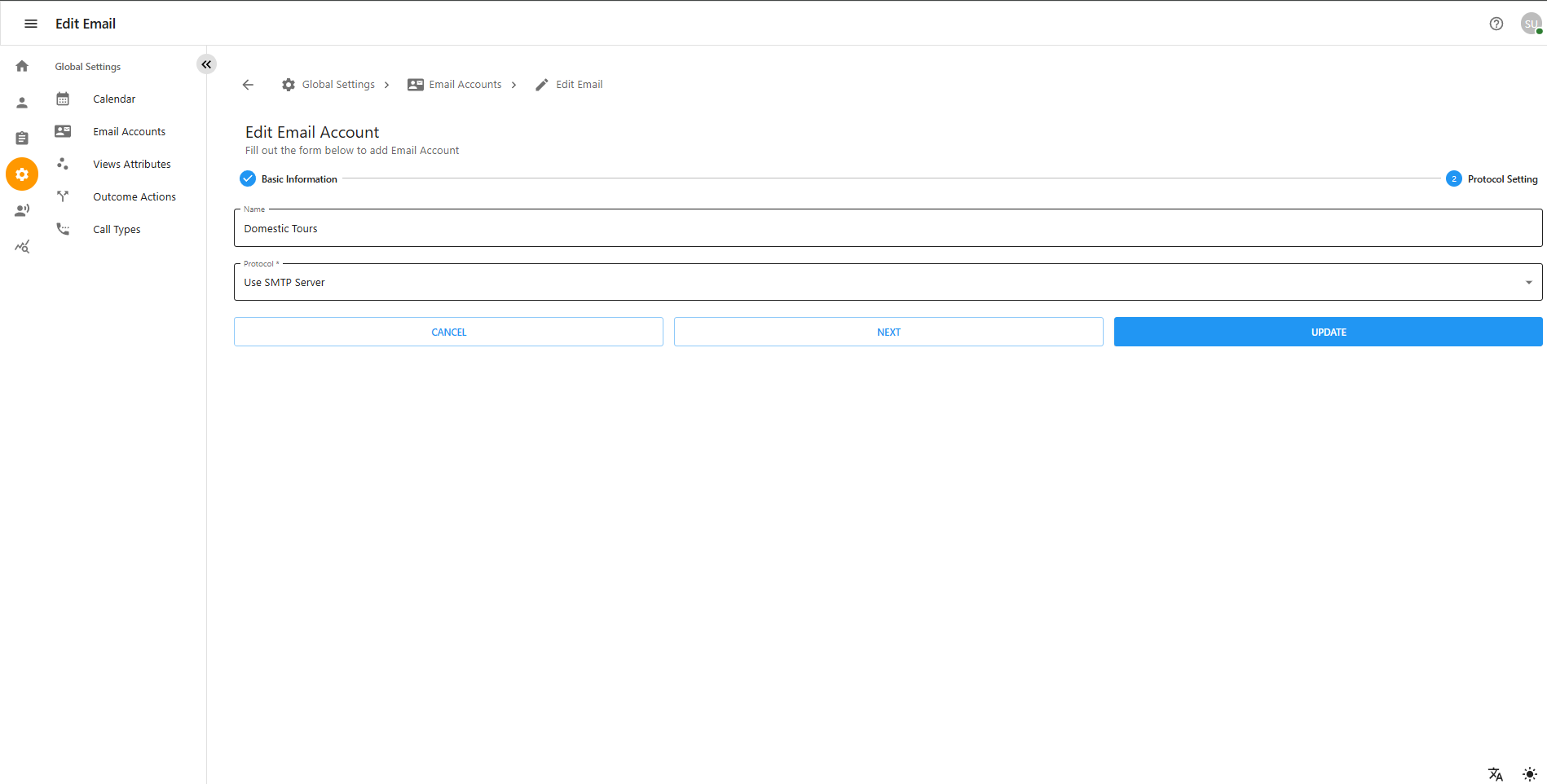 editemail